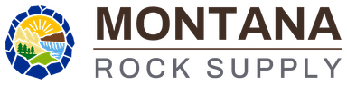 Montana Rock Supply
