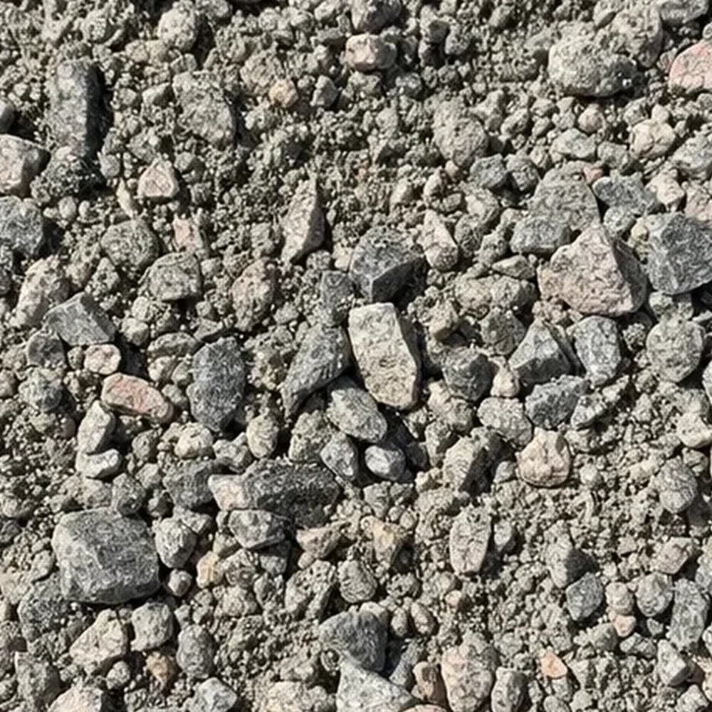 Stone Screenings - Image 1