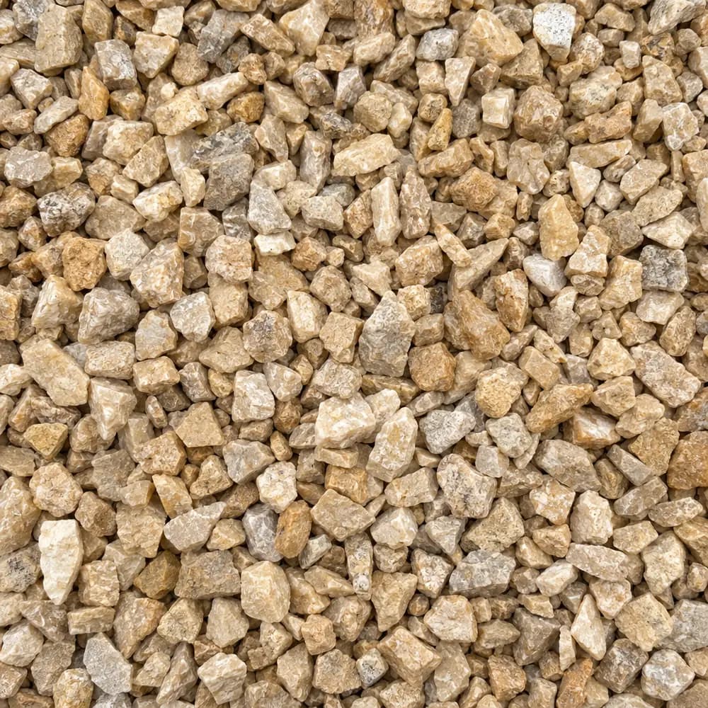 #78 Crushed Stone - Image 3