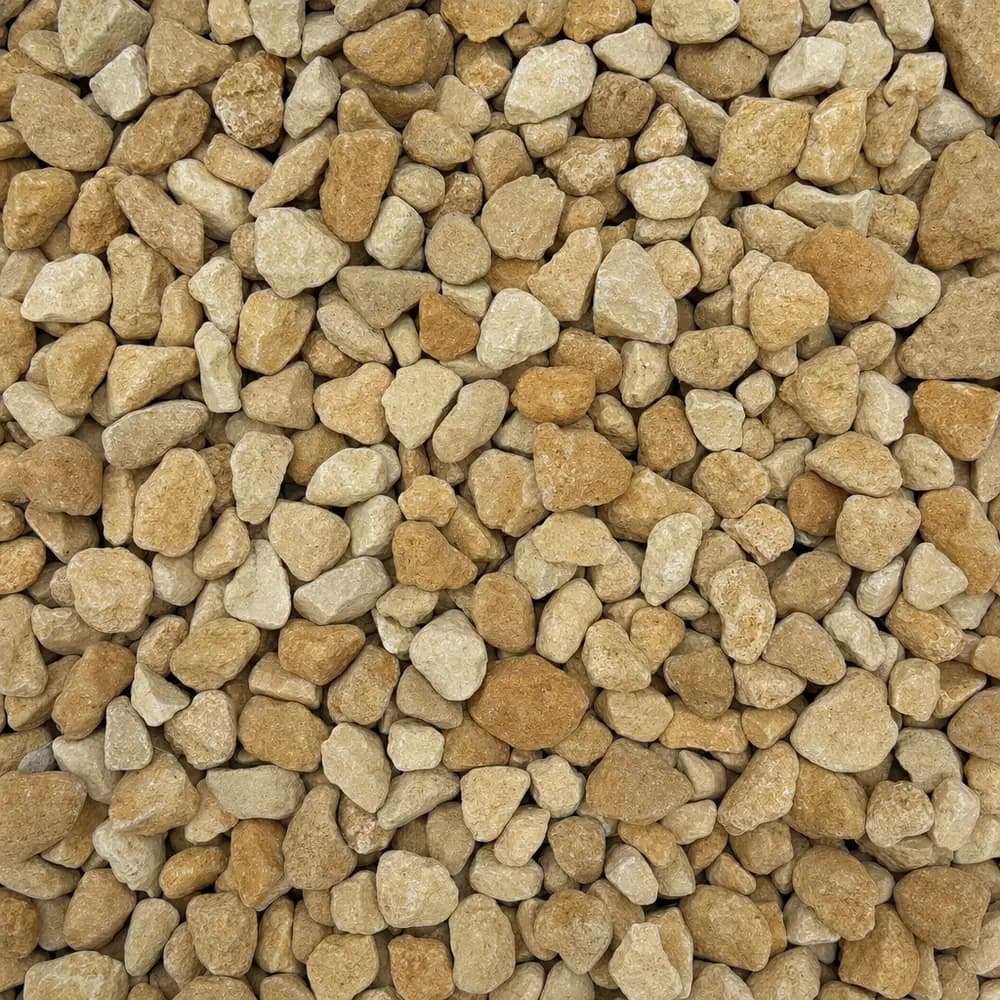 Washed Rock - Image 2