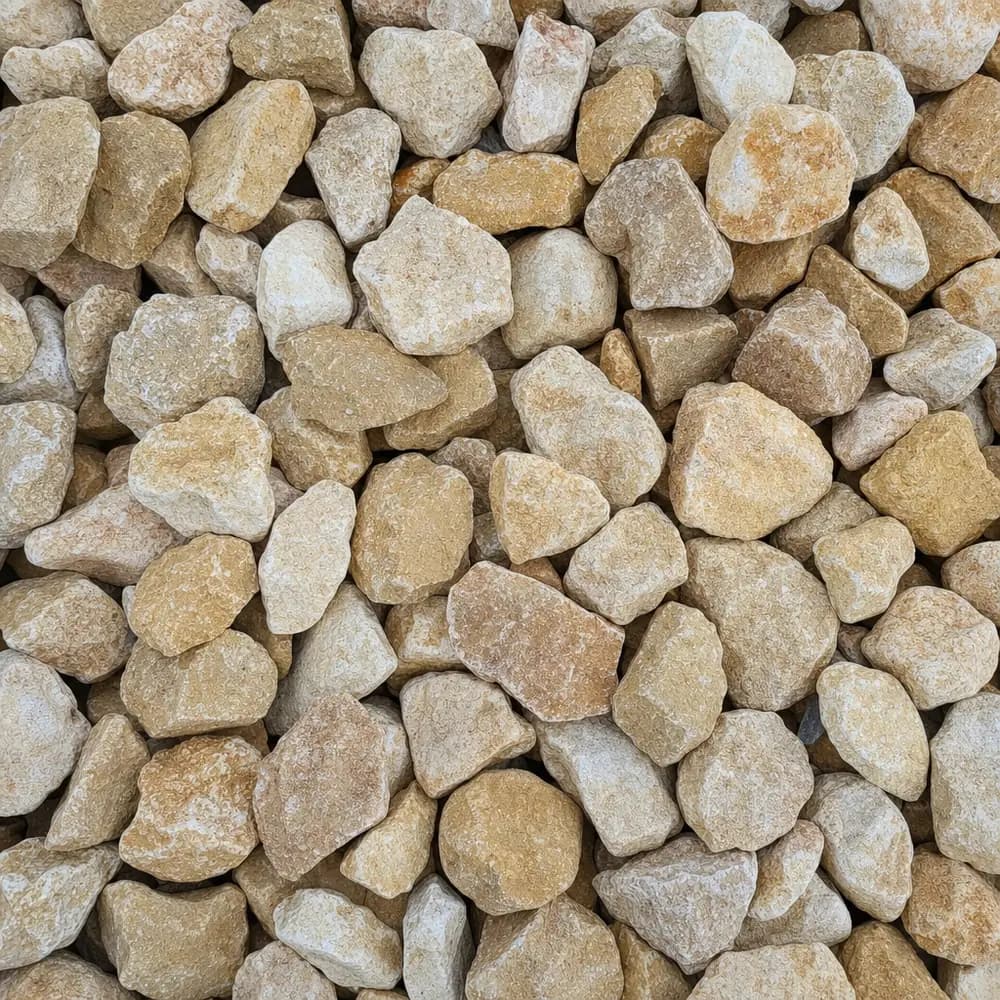 Washed Rock - Image 3