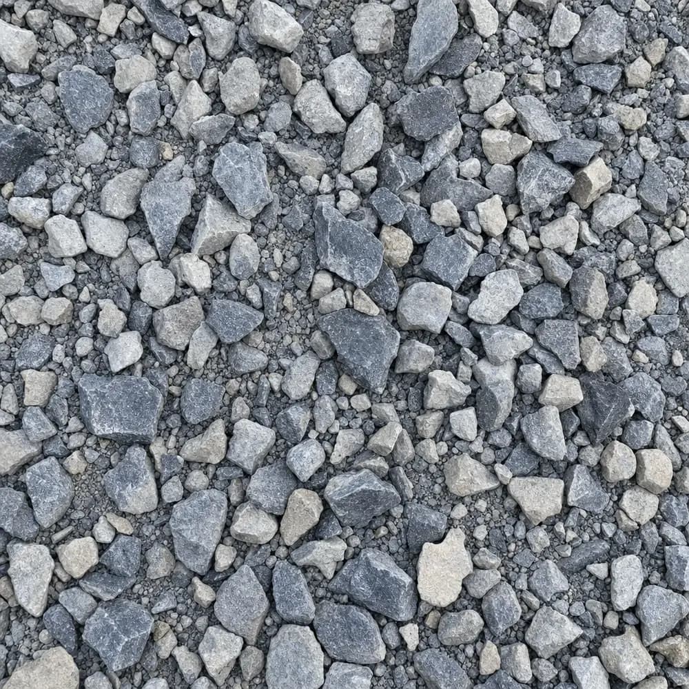 3/4 Crushed Base Course - Image 3